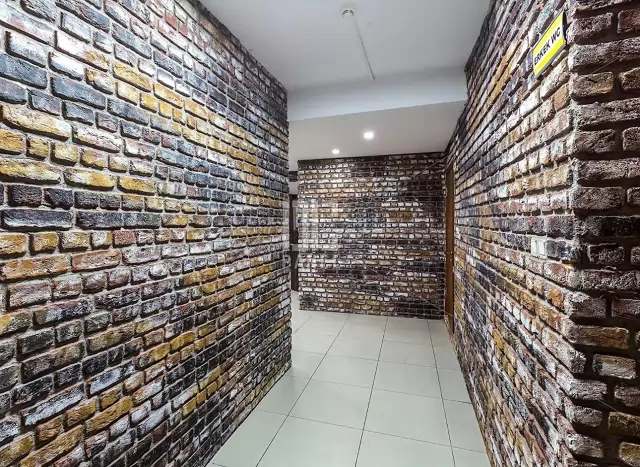 İncesu İnşaat Taş Duvarcısı